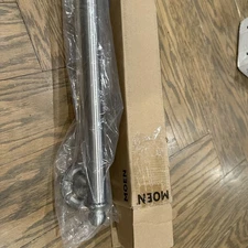 Moen YG2218BN Align Brushed Nickel 18” Grab Bar PARTS