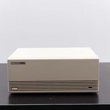 HP 18594B Autosampler Controller Module for 7673