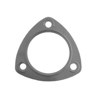 Walker Dichtung, Abgasrohr 80333 FüR Land Rover MG Rover