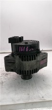Alternateur Rover 114