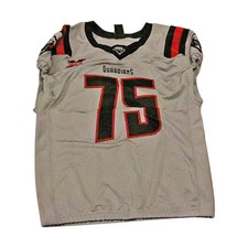 Three Plead Guilty in Fake Sports Memorabilia Case 21