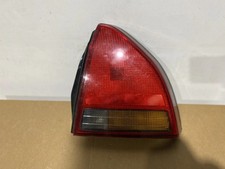 Feu arrière Honda PRELUDE