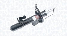 MAGNETI MARELLI Stoßdämpfer vorderachse rechts für Volvo XC60 156 I Van