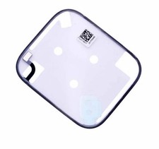 Smartwatch APPLE ForceTouch Apple Watch Serie 5 44Mm