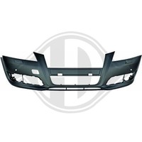 1032053 StoßStange Vorne FüR Audi A3 (8P1)