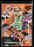 2021-22 Panini Court Kings Jayson Tatum Duke Blue Devils #40