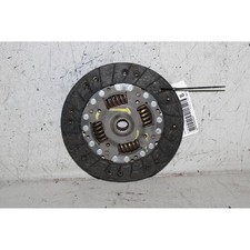 Disque d'embrayage Citroen XSARA