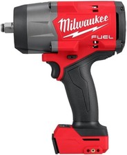 1/2 High Torque Impact Wrench M18 Fuel Friction Ring