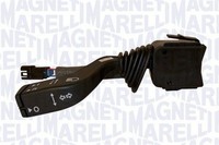 Lenkstockschalter FüR Opel Astra G CC Caravan Stufenheck Zafira A