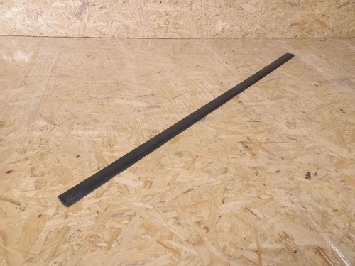 VW PASSAT B5 3B2 Türleiste vorne links 3B0853515 1.89 Diesel 81kw 1999 31445668