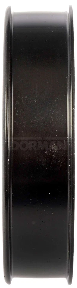 Dorman 300-702 Engine Vacuum Pump Pulley - Image 2 of 4