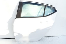 Accessoires Neige Opel ASTRA