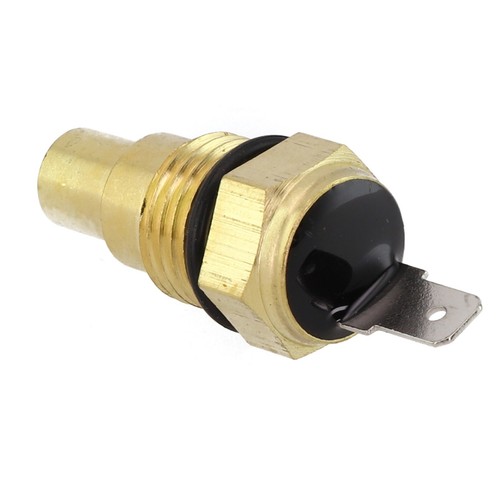 Top Performance Coolant Temperature Sensor for Toyota For Camry 1988 1992 - Picture 5 of 14