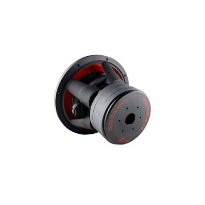 Audiopipe TXX-BDC4-12 Quad Stack Subwoofers for sale online | eBay
