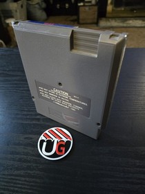 Nintendo (NES) 1943