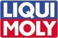 Liqui Moly Motoröl für Aston Martin Cadillac Chevrolet Daihatsu Dodge 2002->