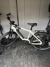 Trekking 3 Bike