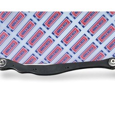 MINI MINI Clubman F54 2014 BORG & BECK Querlenker BCA7594