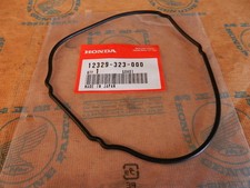 Honda CB 500 550 Four Gasket Breather New