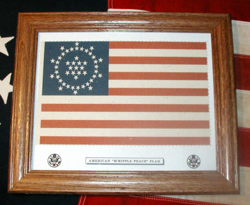 Picture 1 of 3