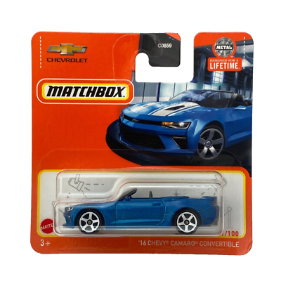 ミニカー MATCHBOX Chevrolet Bel Air Convertible 81D8C2rX67L._UF350,350_QL50_.jpg
