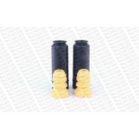 Monroe Staubschutzsatz StoßDäMpfer FüR BMW X1 E84 Xdrive18D Sdrive18D 1Er E81