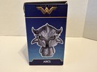 Funko Dorbz: DC Comics 2 Pack - Wonder Woman and Ares 2017 Summer Convention Exc — photo 2