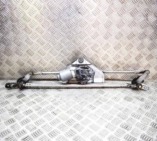 Meccanismo tergicristallo anteriore CHEVROLET CAMARO MK5 92231678 2010 LHD