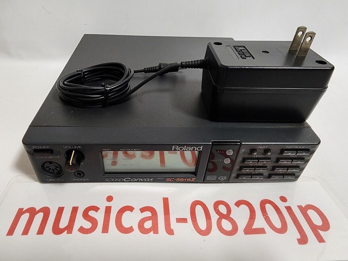 美品】 Roland ローランド CD-2E 築き SD CDレコーダー MTR 美品】 Roland ローランド CD-2E 築き SD CDレコーダー MTR