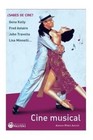 Cine Musical by Adolfo Perez (Paperback / softback, 2013)