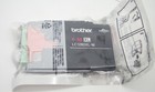 Brother LC1280XL-M Tinte magenta MFC-J5910DW MFC-J6510DW MFC-J6710DW MFC-J6910DW