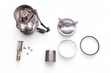 1975 Ducati 750 GT 750GT DM750 Super Sport Bevel DM Desmo Distributor 