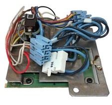 Reman Zenith A-13920-01 Module
