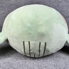Foto 7 di 9
