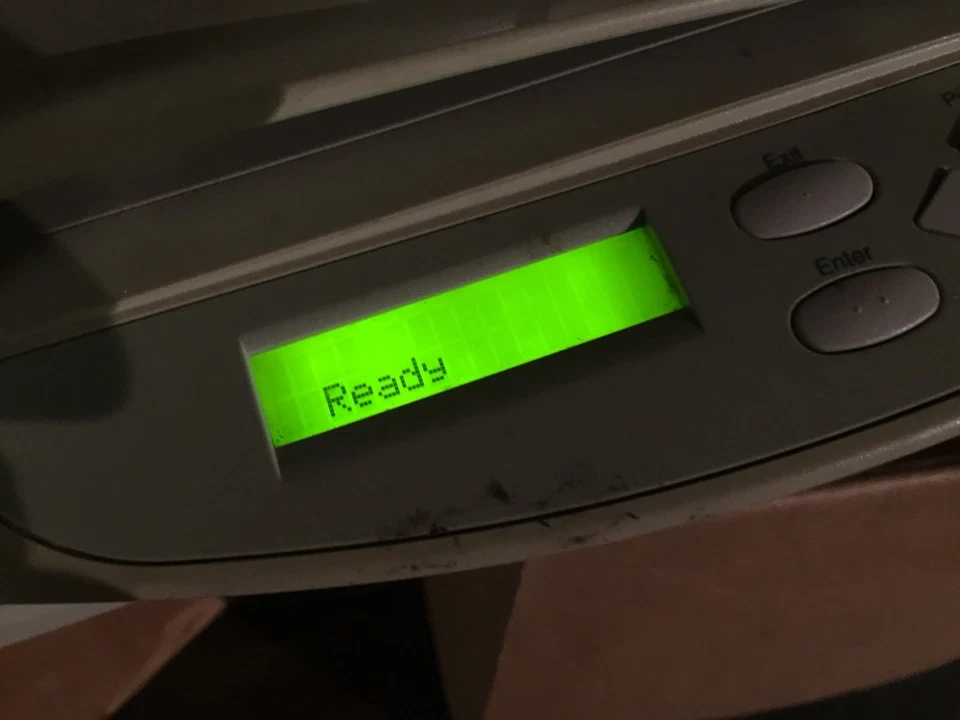 Fujitsu FI-4340C Flatbed Color Duplex Scanner - Image 3 of 4