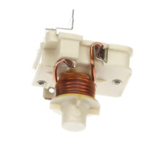 Manitowoc Ice 2271116 Start Relay, Compressor MTRPH-70-31 OEM Part