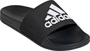 adidas slides classic