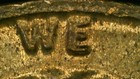Bild 4 von 13