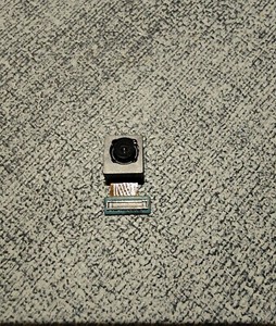 Original Front Kamera Small für Samsung Galaxy Note 8 Frontkamera