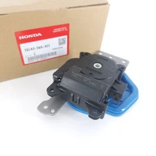 Genuine OEM Honda 79140-SWA-A01 HVAC Mode Motor Assy 2007-2011 CR-V