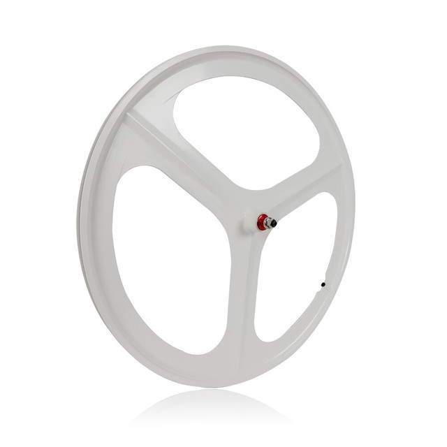 4 wheel bike with steering wheel