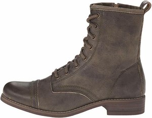 steve madden charrie boots