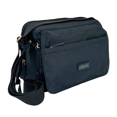 Spirit Borsa a mano Leggera Organizer In Nylon Vari Colori - 1669 - Foto 5 di 80
