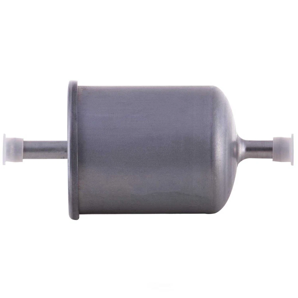 Filtro de combustible Premium Guard PF4777 Foto 4 de 4