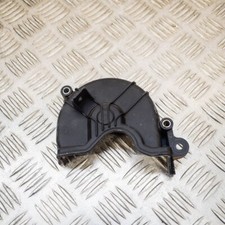 Courroie de distribution Volkswagen POLO