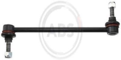 Original A.B.S. Rod/Strut Stabilizer 260718 for Renault