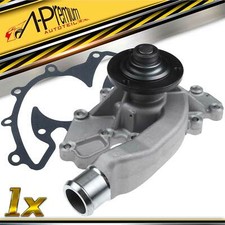 Pompe à eau Land Rover DEFENDER