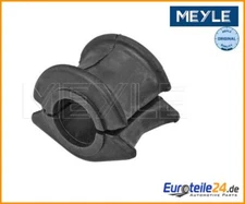 Lagerung, Stabilisator MEYLE 11-146150036 für Fiat Citroën