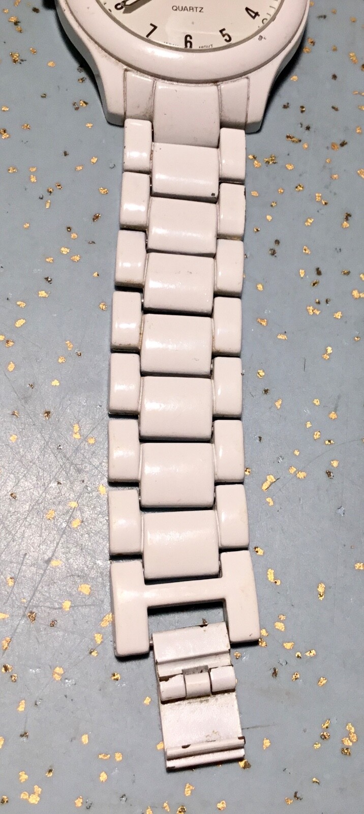 Picture 10 of 18