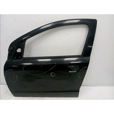 Porte avant et accessoires Nissan PIXO